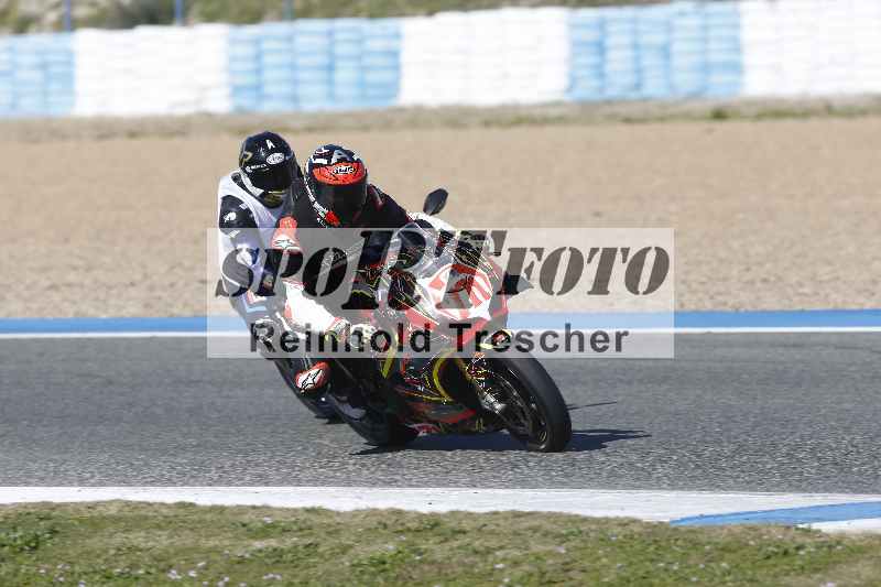 /Archiv-2024/01 26.-28.01.2024 Moto Center Thun Jerez/Gruppe blau-blue/771